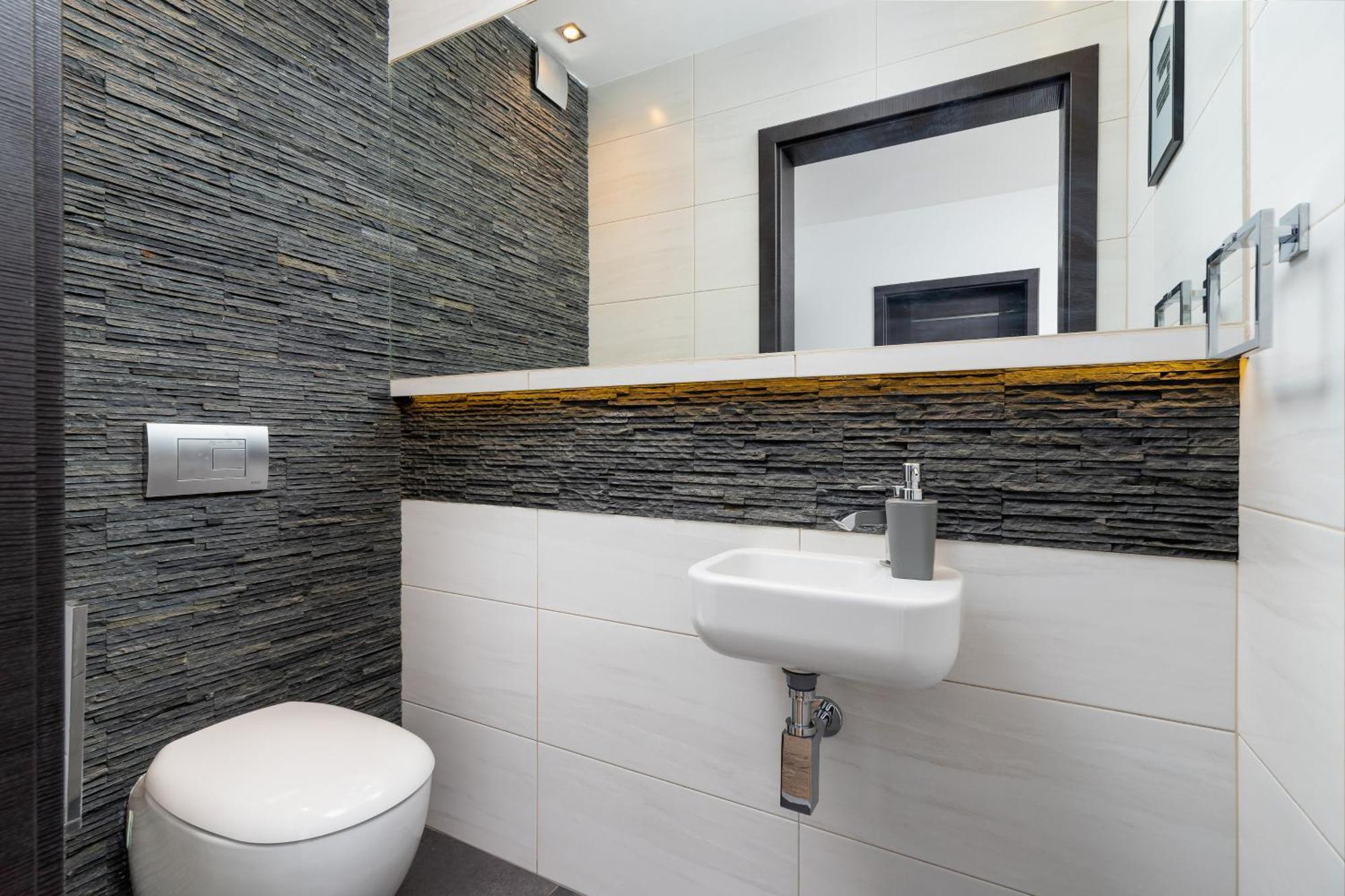 Dzielnica XIII Podgorze Krakow By Noclegi Renters Luaran gambar